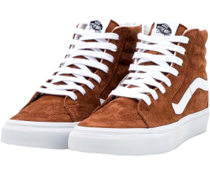 Vans off the wall zapatos 64 discount