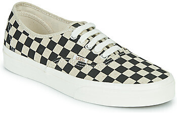Authentic pro checkerboard clearance