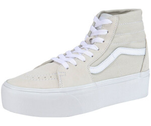 Vans montante deals 36
