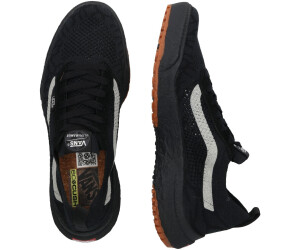 Vans Ultrarange VR3 black pirate black ab 102 99
