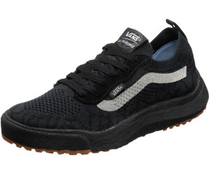 Vans mod rapidweld on sale