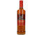 Famous Grouse Sherry Cask Finish Blended Scotch Whisky 0,7l 40%