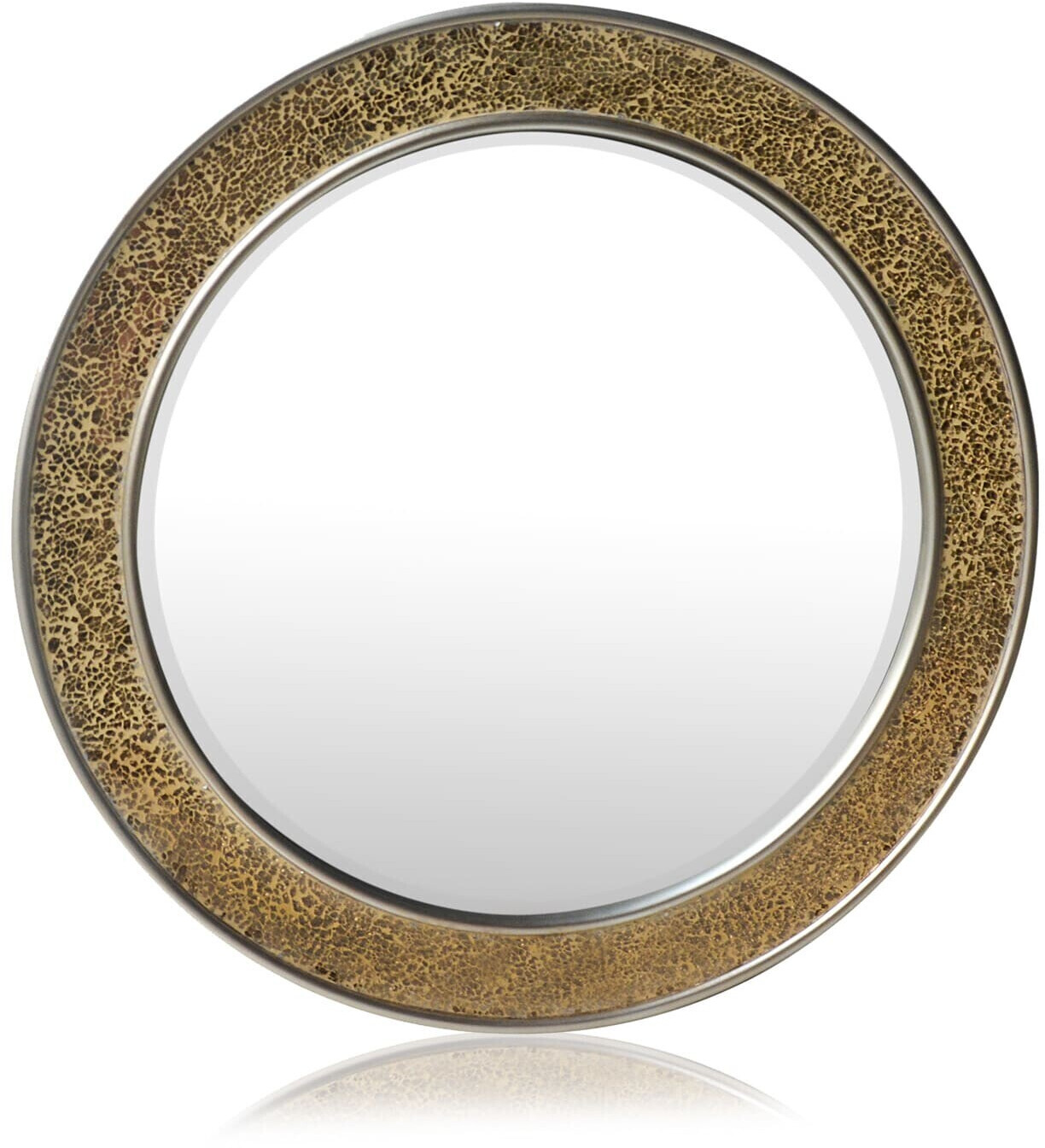 Glam'our Cheyne Ø60cm Gold