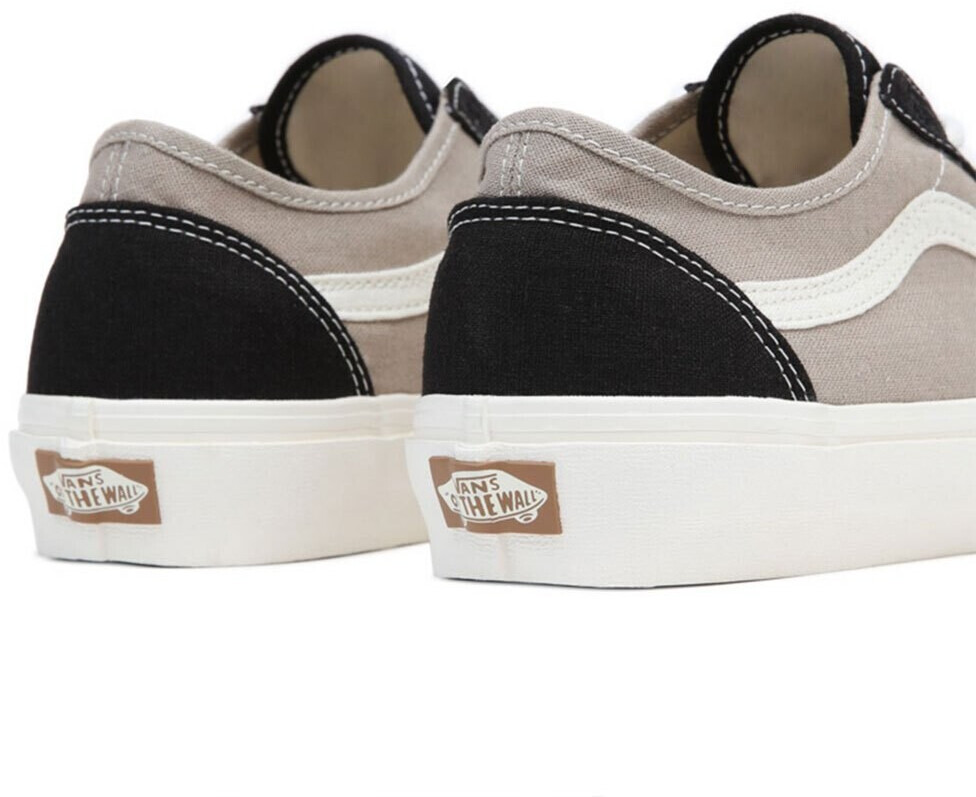 Vans old hot sale skool birch