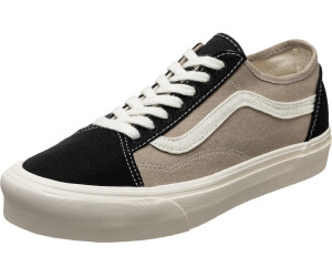 Vans shoes hot sale starting price