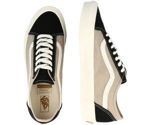 Vans old skool sale cost