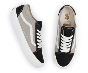Vans shoes outlet cheapest price