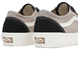 Vans old skool cost deals