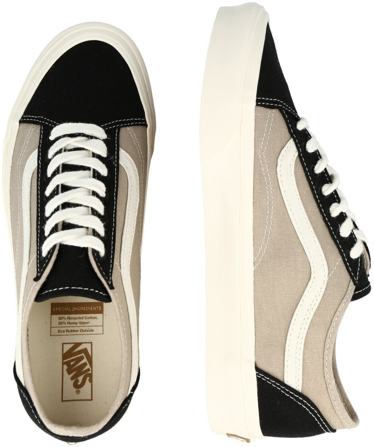 Cheapest old outlet skool vans
