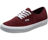 Vans Authentic a 29 43 oggi Migliori prezzi e offerte su idealo