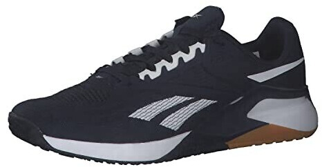 Reebok deals nano precio
