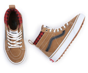 Vans mte scotchgard deals