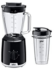 Braun JB1051 PowerBlend 1