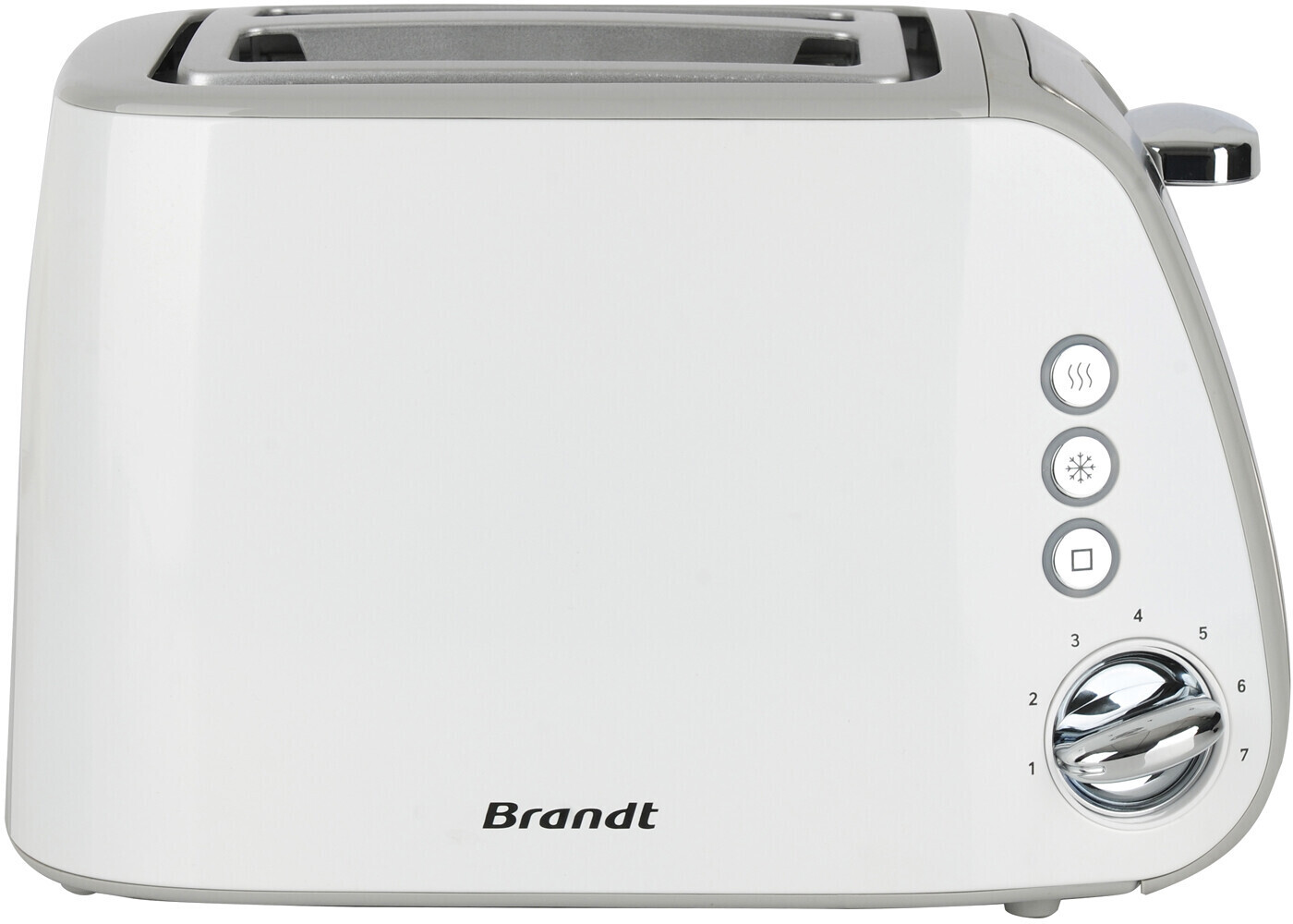 Brandt TO2T1050W