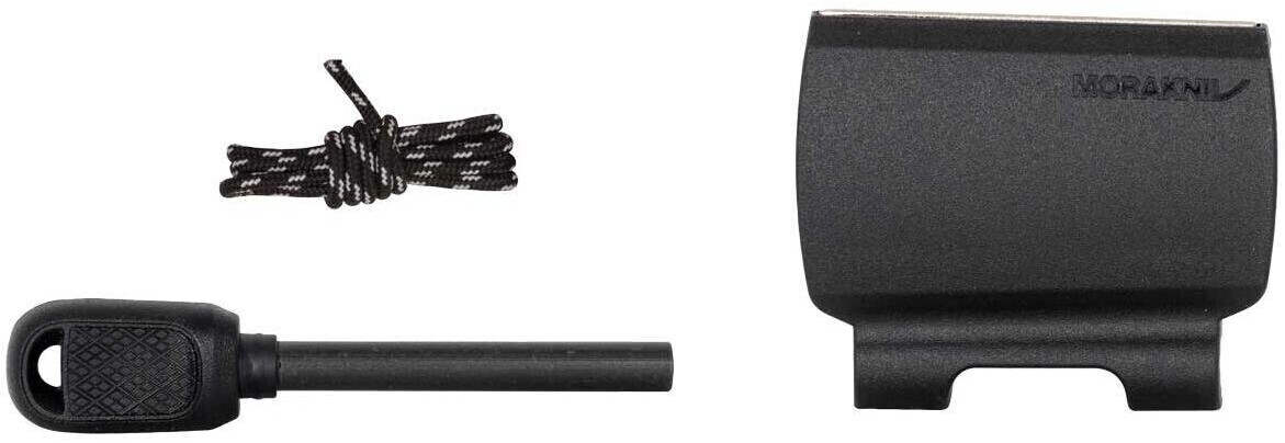Mora Survival Kit