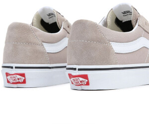 Vans old shop skool dx v36scl