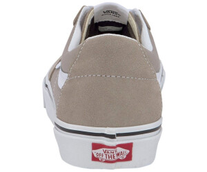 Vans old hotsell skool dx v36scl