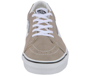 Buy Vans SK8 Low Suede Canvas cobblestone from 42.99 Today