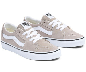 Vans v36scl discount