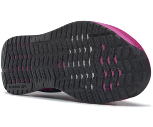 Reebok nano 8 womens pink new arrivals