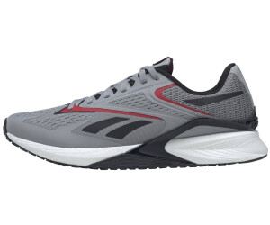 Speed tr 2.0 reebok on sale