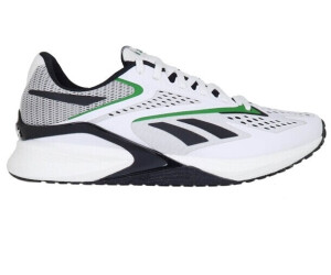 Tenis Reebok Speed 22 tr Cinza Masculino - Starki