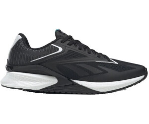 Speed reebok hot sale