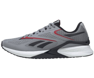 Buy Reebok Speed 22 TR from 31.04 Today Best Deals on idealo