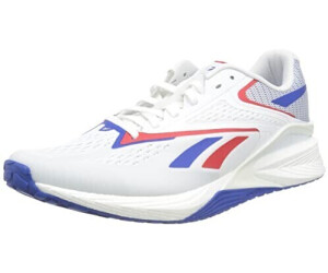 Reebok speed new arrivals