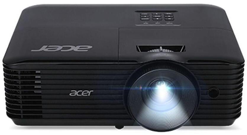Acer X1128i