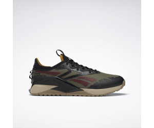 Reebok nano kaki best sale