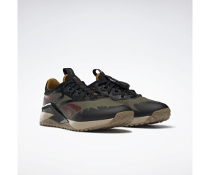 Reebok nano olive new arrivals