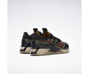 Reebok nano olive clearance