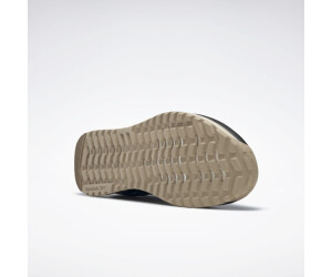 Reebok nano olive online