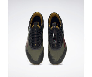 Reebok nano 2 kaki store