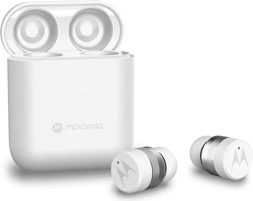 Como cargar audifonos bluetooth motorola sales