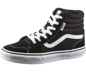 Vans Filmore Hi Kids au meilleur prix sur idealo