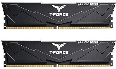 T force vulcan outlet