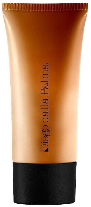 Diego dalla Palma Makeupstudio Face and Body Highlighter (10g)