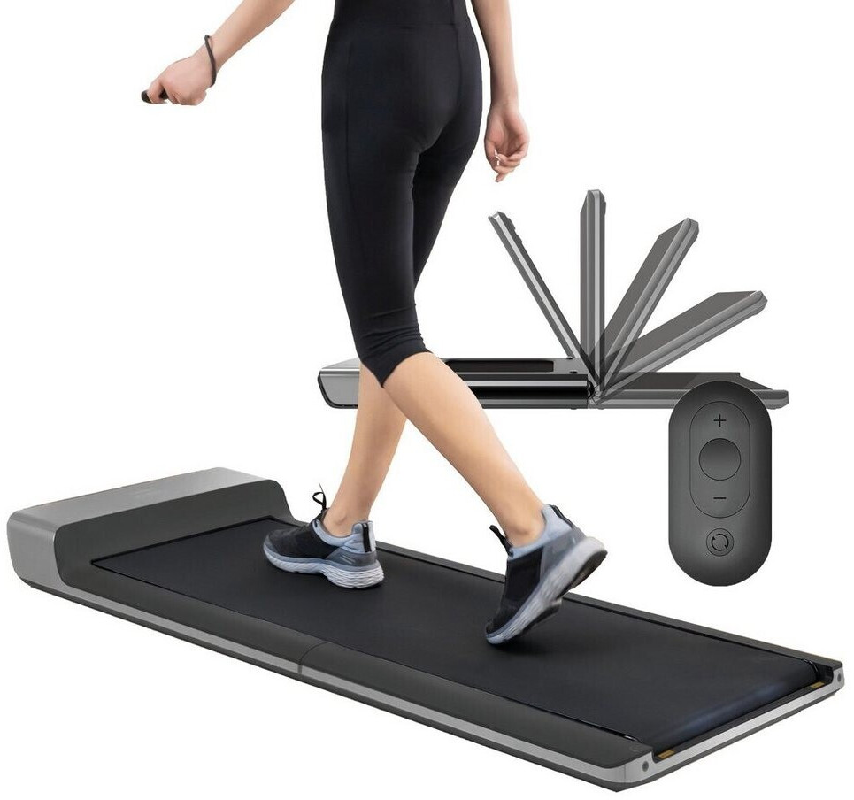 Skandika Walkingpad