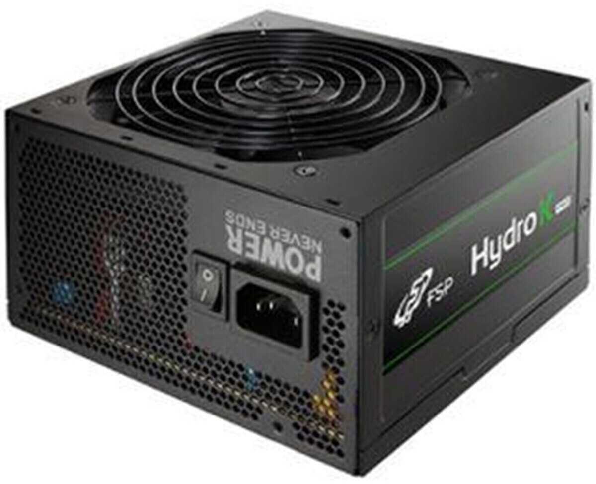 FSP Hydro K Pro 500W