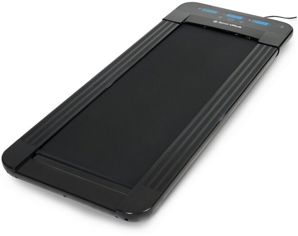 SportPlus SP-TM-1100-B-iE