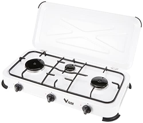 Vigor Professional Tools 9801003