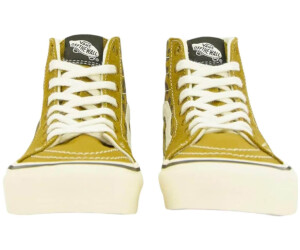 Vans Sk8 Hi Tapered army leopard ab 74 90 Preisvergleich bei