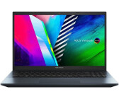 ASUS Vivobook Pro 15 OLED M3500 ab 1.071,43 € (Februar 2025 Preise) | Preisvergleich bei idealo.de ASUS Vivobook Pro 15 OLED M3500 ab 1.071,43 € (Februar 2025 Preise) | Preisvergleich bei idealo.de