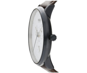 Hugo hotsell boss 1530008