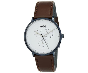 Hugo cheap boss 1530008