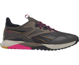 Reebok nano 4.0 mujer beige deals