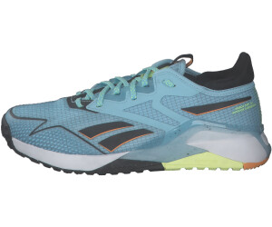 Buy Reebok Nano X2 TR Adventure Women from 43.83 Today Best