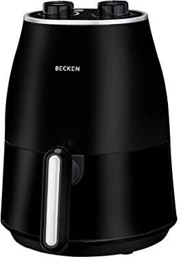 Becken BAF5437